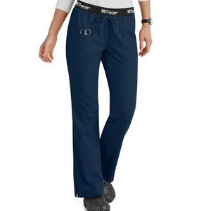 Grey’s Anatomy Scrub Pant
